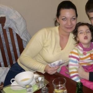 Výtěžek z Masopustu